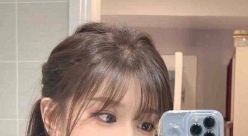 腾龙公司游戏网址www.tl57.cn