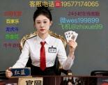 薇wes199899腾龙公司是一个什么样的娱乐公司？