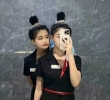 腾龙公司游戏《tl87.cn》