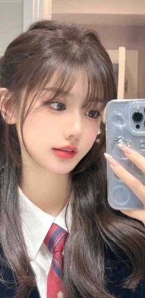 腾龙公司游戏网址www.tl57.cn