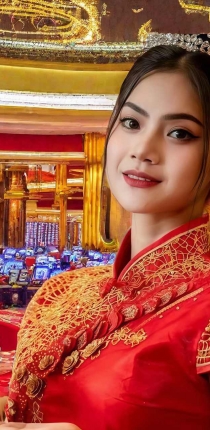 【迪威娱乐溦guhunge】✅勐平迪威厅在线客服上下分流程及登陆游戏会员网址注册投诉