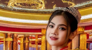 西港迪威国际厅负责人在线客服开户联系微信guhunge经理QQ：535623297。