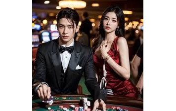 新盛娱乐公司会员注册登录游戏网址xs8279.com