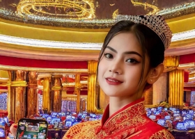 【溦guhunge】✅柬埔寨迪威厅客服上分开户流程需要登陆游戏会员网址注册会员账号教